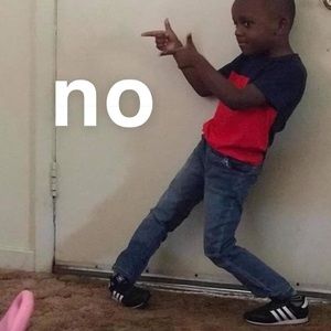 Meet your Posher, Jay